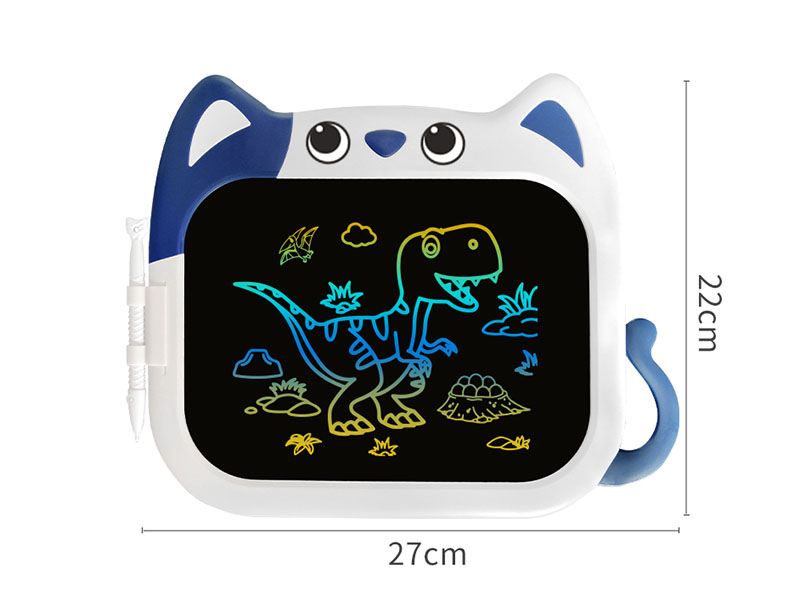 深圳画板